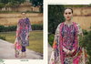 Guzarish Vol 14 By Belliza Cotton Printed Dress Material Wholesale Price In Surat
